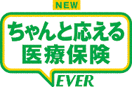 新EVER