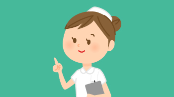 SBI損保がん保険