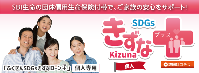 福島銀行 福島銀行