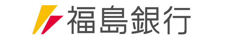 福島銀行
