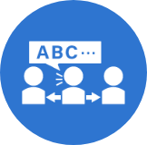 医療通訳・日本語ガイドの手配