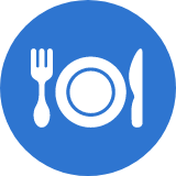 レストラン予約