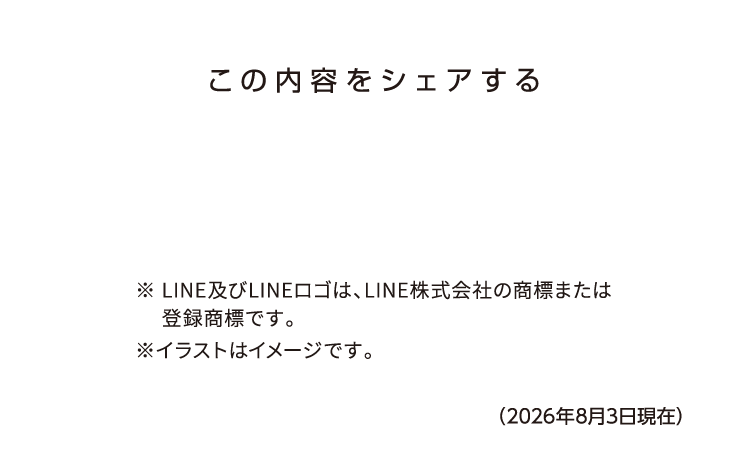 この内容をシェアする