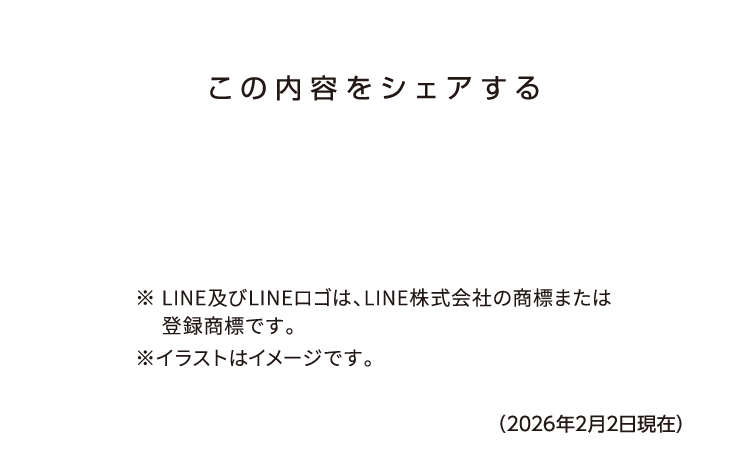 この内容をシェアする