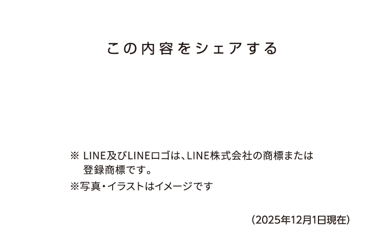 この内容をシェアする