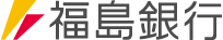福島銀行
