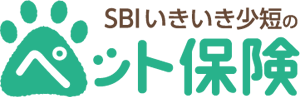 SBIいきいき少短のペット保険