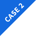 CASE2